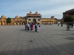 Jaipur (80)